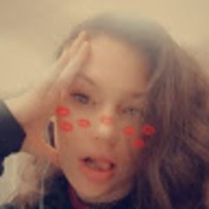 Meet your Posher, Haven